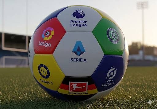 我的美女房东剧照